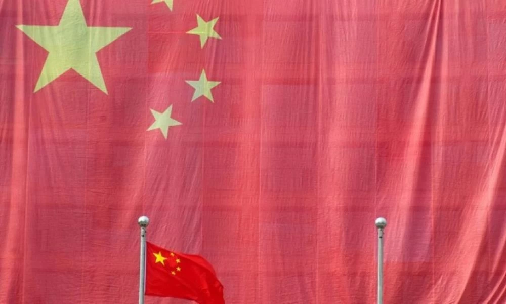 Σε θάνατο καταδικάστηκαν δύο Ουιγούροι πρώην κορυφαίοι αξιωματούχοι